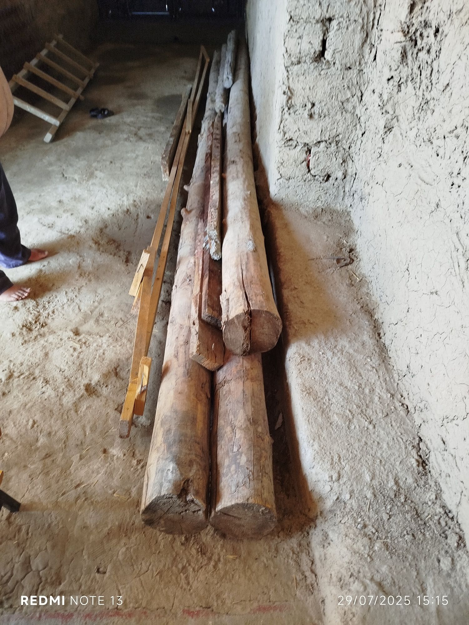 Yogʻach Raseski 3 ta holati zoʻr kelishdi manzil Jizzax viloyat tel