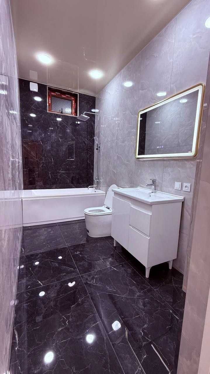 ПРОДАЕТСЯ ДОМ , Шайхантахурский район , Самарканд Дарвоза. (Д)