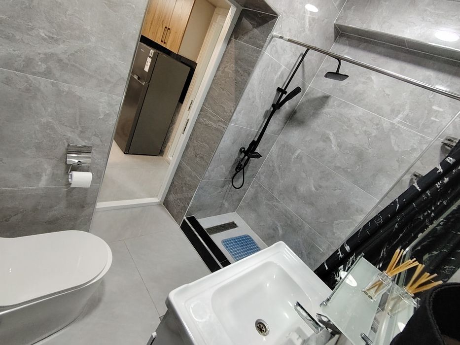 Квартира без маклеров и без комиссии