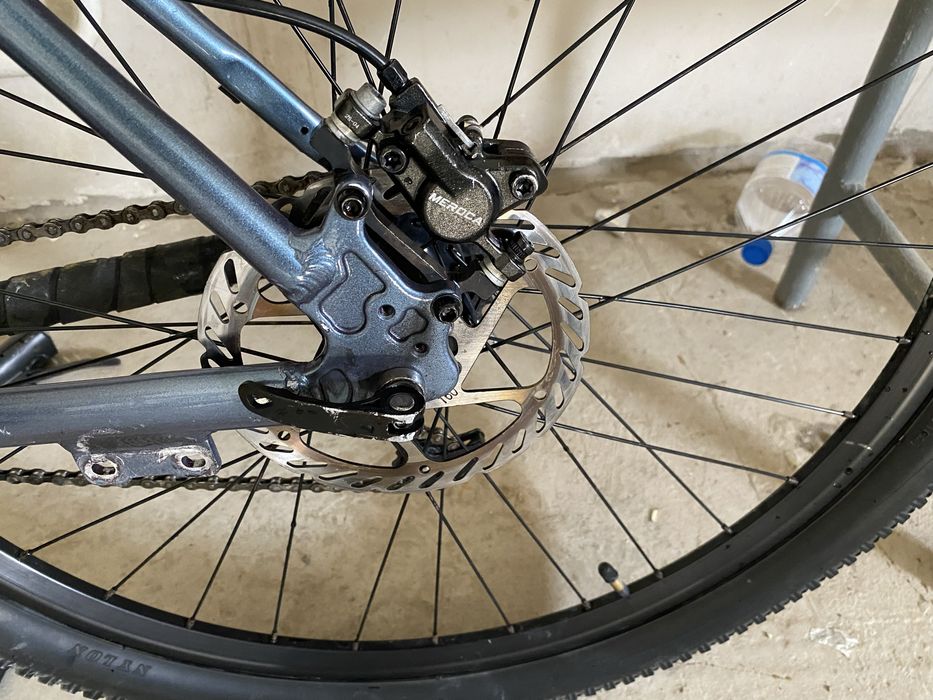 Ава веласипед сатылады