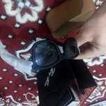 Rayban meta achki