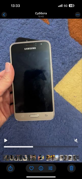 Телефоны на запчасти