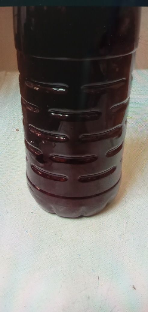 Продам малину и вишню