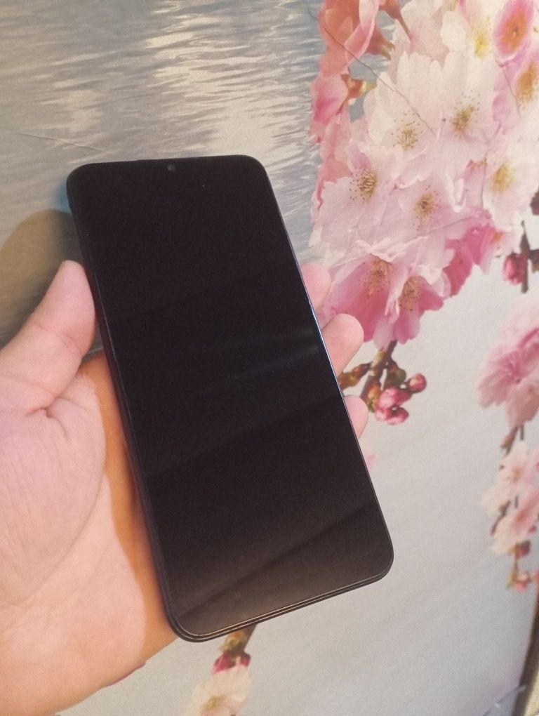 Продам Redmi 9C.64GB