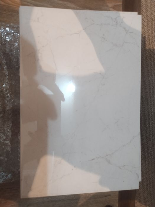 Продам кафель, размер 20x30
