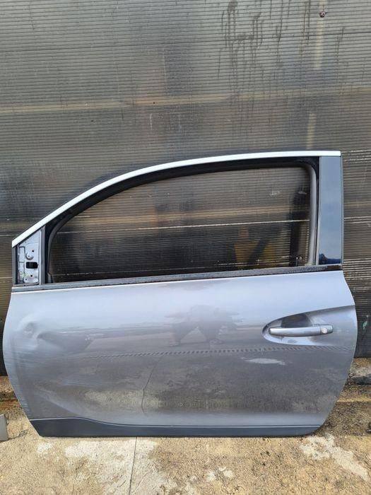 Portiera usa fata stanga Opel Adam Rocks