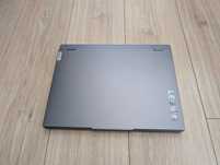 14" Legion Slim 5 - OLED/32GB RAM/RTX 4060 + AMD