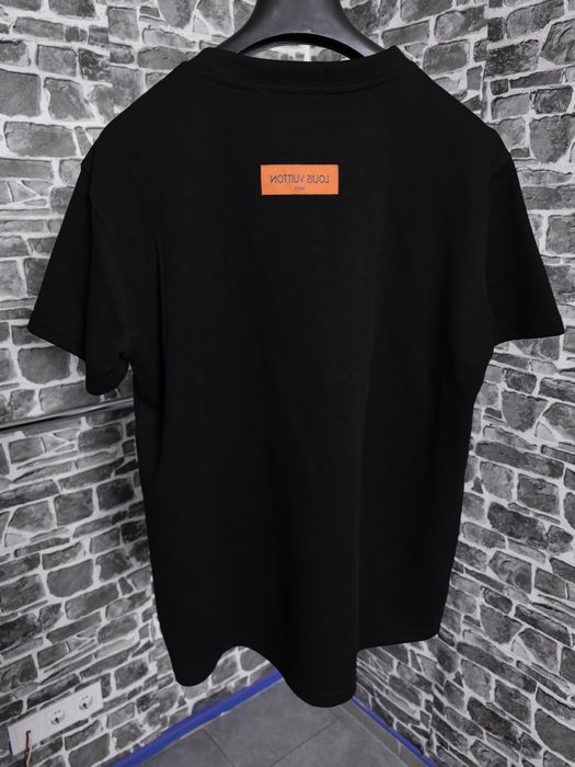 Luis Viton летен екип