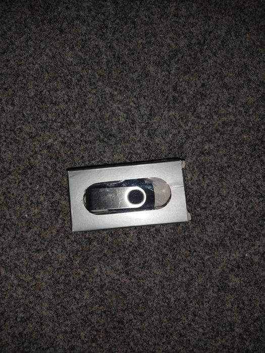 Memorie USB 2 GB