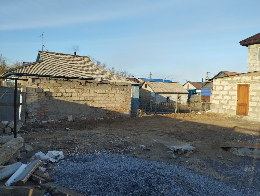 Продам  коттедж на втором Павлодаре