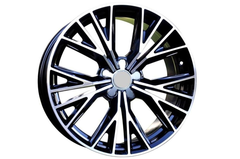 Джанти за Ауди 19" 5х112 / Djanti za Audi A4 A5 A6 A7 A8 Q 5Q7 XFC19