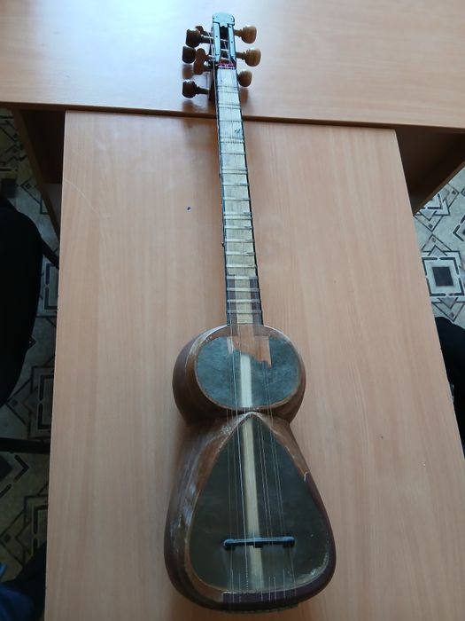 Tor cholgʻu asbobi
