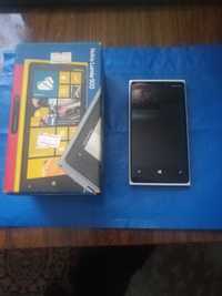 Nokia lumia 920 Продам