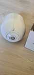 Boxa Devialet Phantom 108db  cu garantie 5 ani