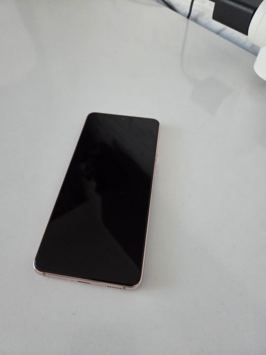 Samsung Galaxy S21