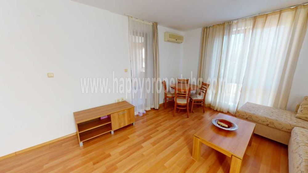 Продава се Тристаен апартамент в к.к. Слънчев бряг - 122 кв.м за 779 €/кв.м - Снимка #3