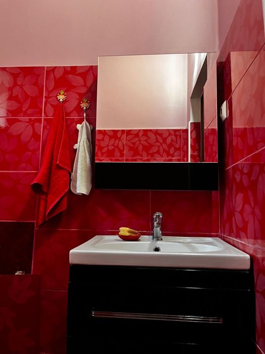 Продам мойку для санузла