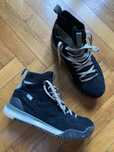 The North Face Trekkings Back-To-Berkeley marimea 41