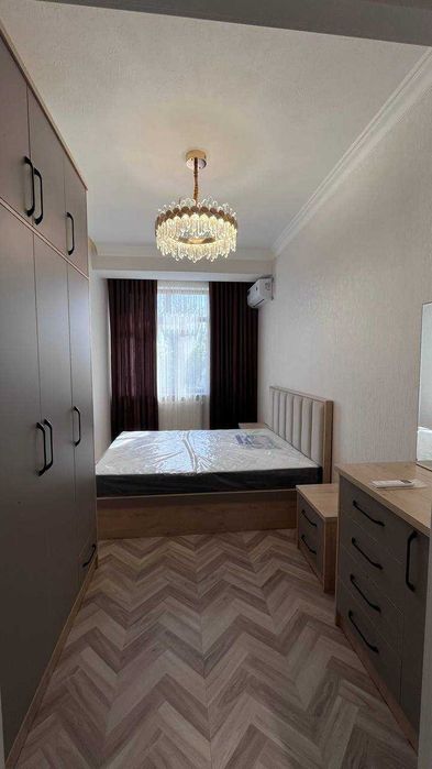 СРОЧНО Никитина! Сдается 3-комнатная по сниженной цене! 100м2!