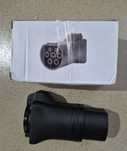 Adaptor motociclete scutere trotinete electrice la statii publice