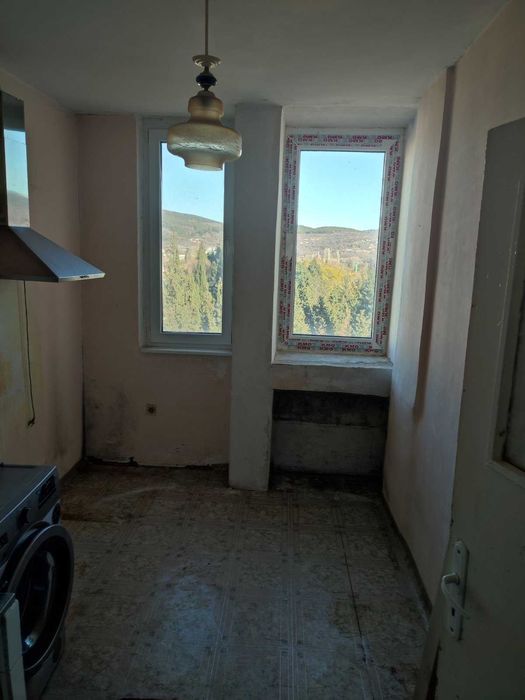 Продава се Двустаен апартамент в Стара Загора, Ремиза - 61 кв.м за 1296 €/кв.м - Снимка #11