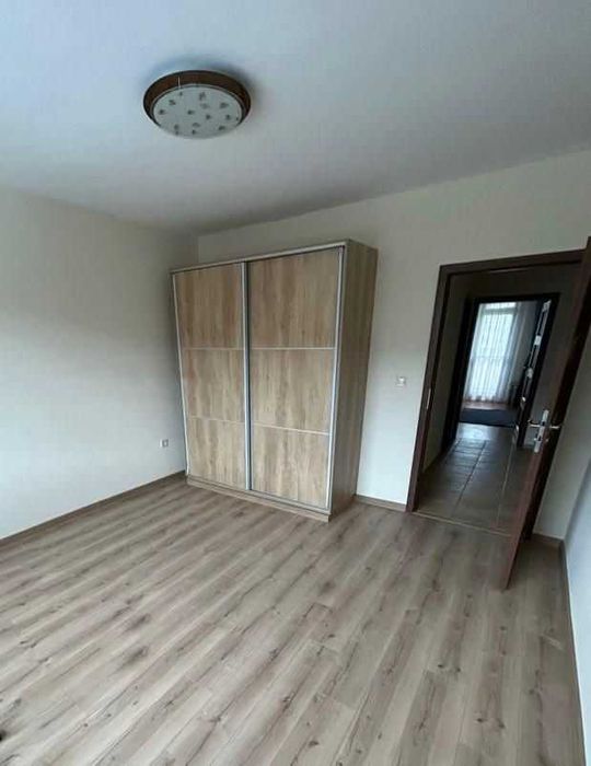 Дава се под наем Тристаен апартамент в София, Дървеница - 106 кв.м за 489.6 € - Снимка #4