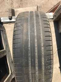 Anvelope vară - Pirelli P Zero XL 225/45 R19 96Y