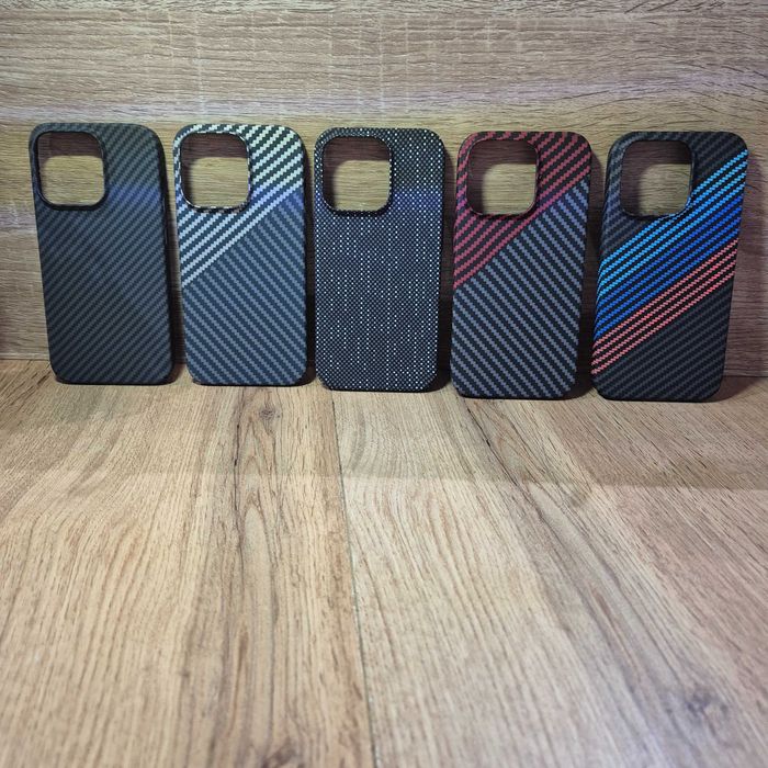 Iphone Кейс MagSafe 14/14 pro, 15/15 pro