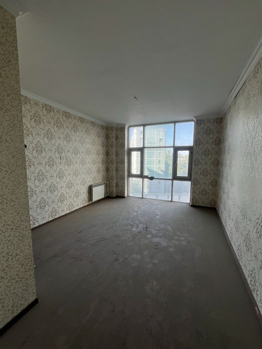 Юнусабад жк Мегаполис 2/5/12 ремонт рядом Мега планет