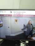 Televizor LG 32LB5610