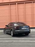 Audi a4 b8 2.0 tdi an 2010