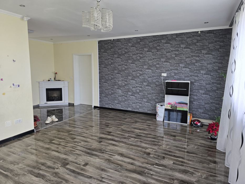 Proprietar vand casa între Timisoara și Sacalaz