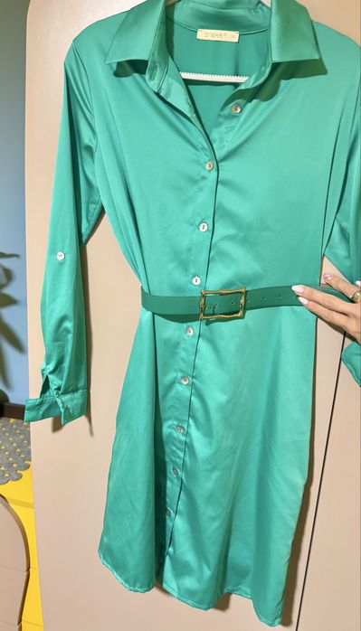 Гащеризон,панталон,бюстие