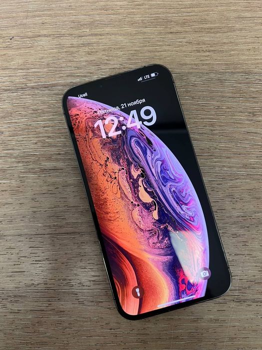 Срочна продается Iphone 13 Pro Max 256