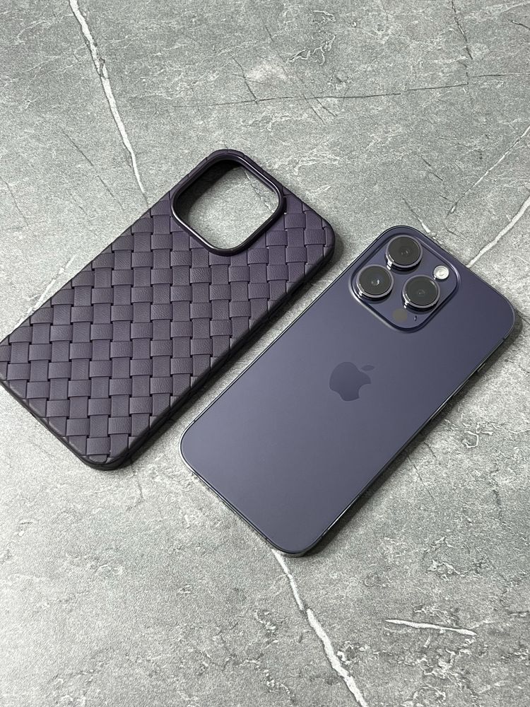 iPhone 14 pro 256Gb