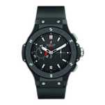 Hublot Big Bang Unico UEFA EURO