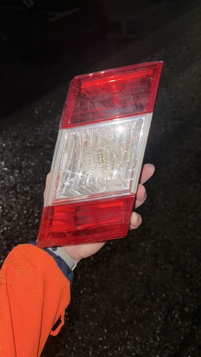 Продам задние заводские фонари от ЕПИКА