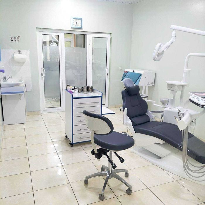 Продаётся помещение 70м2 Ориентир: улица Мукими