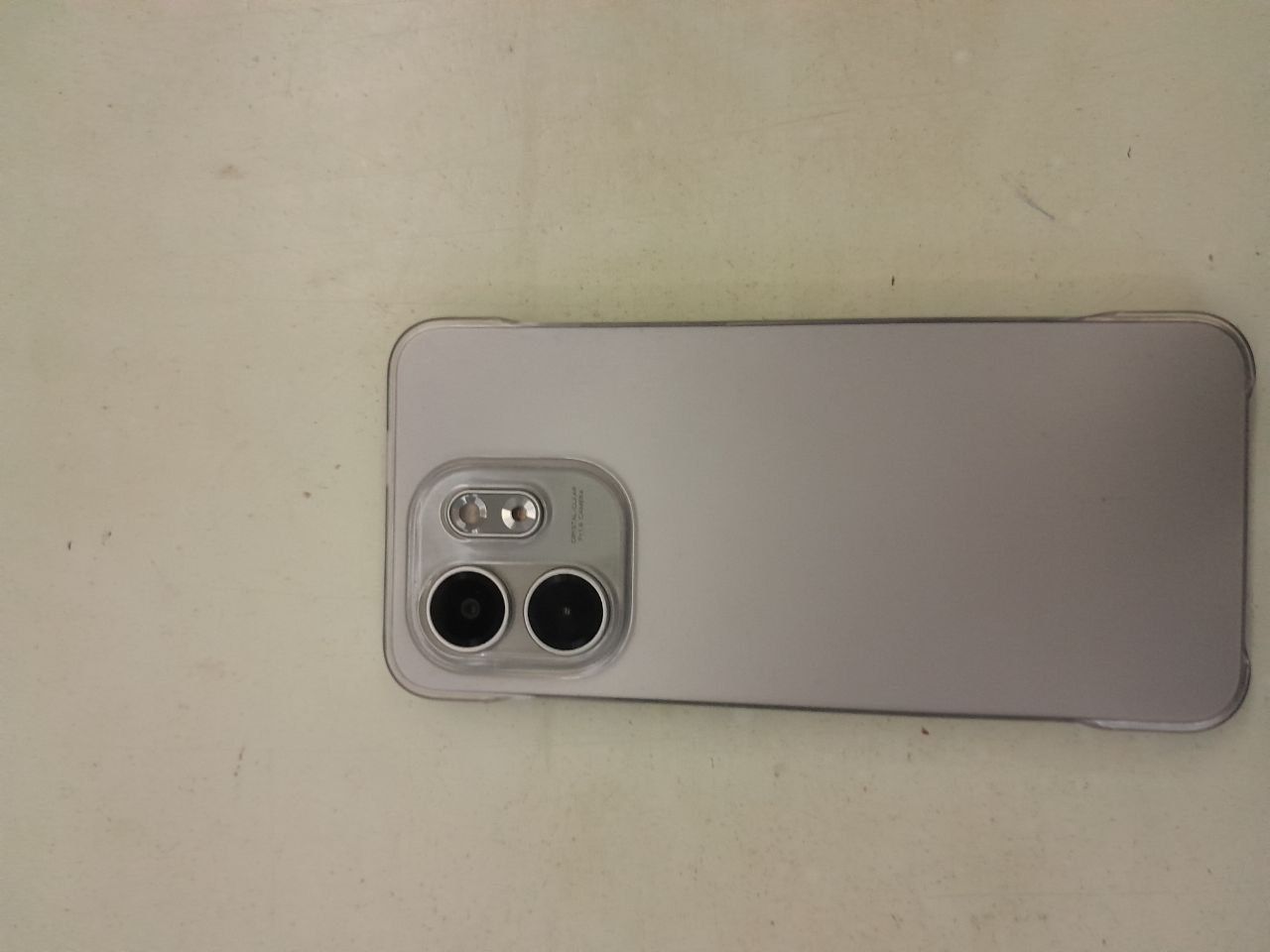 Infinix smart 9  kar dak