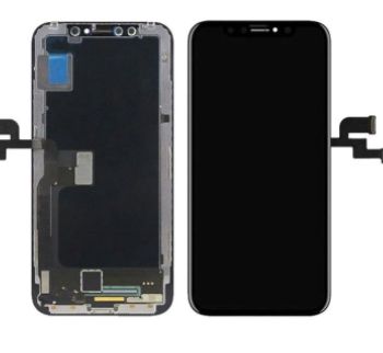 Display Iphone 11 Pro 11 Pro Max OLED Factura Garantie montajPElo