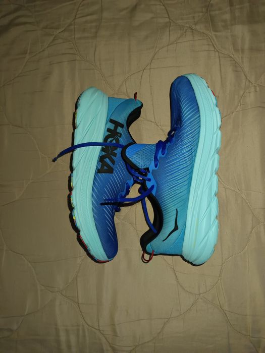 Adidași Hoka Rincon3