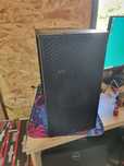 Sistem gaming i5 14600k, 32gb ddr5, ssd 1tb, rtx 5060, etc.