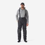 Pantalon Pescuit Wading 900 etanș - produs resigilat (nou) Decathlon