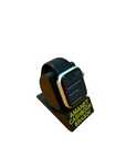 Apple Watch SE 2 - 40 MM - Baterie 100 - Cashbook Amanet Brasov