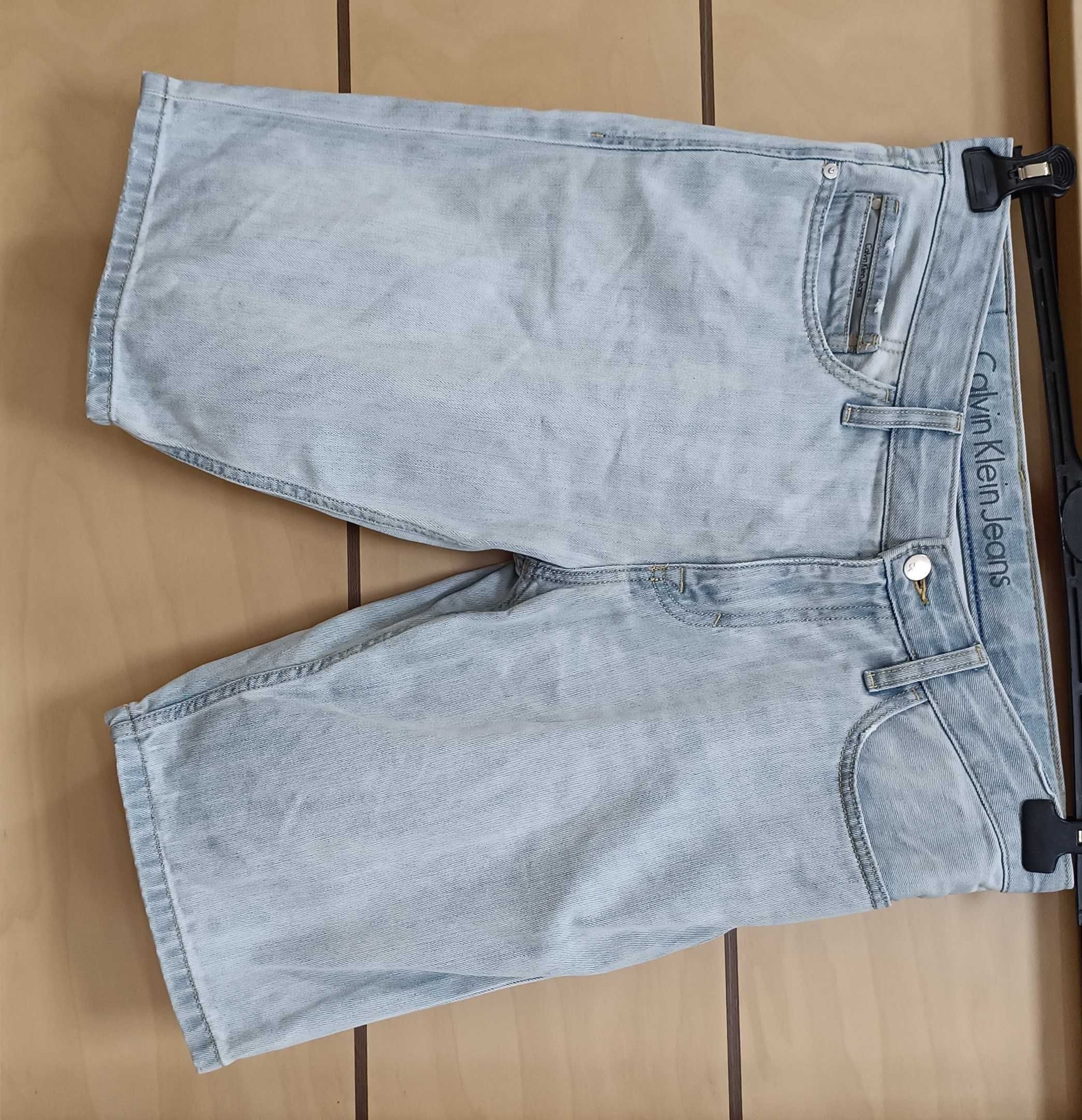 Calvin Klein®-Много Запазени