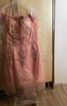 Rochie de ocazie/nuntă/majorat
