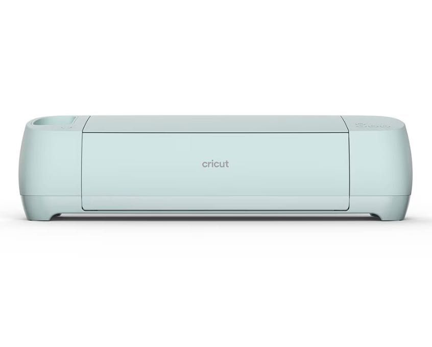 Cricut Explore 3 Masina de Taiat cu Matriță