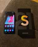 Samsung S21 Ultra 256Gb