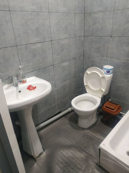 Чирчик шахар 2 микро район Янги Узбтон 5х 58 квм Нархи 33.000$ Наличка