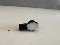Senzor parcare fata NOU VOLVO XC40 V60 V60CC XC90 S60 S90 LINK & CO 01 32209488 32243958